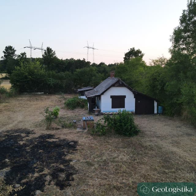 https://gzhaxpeurpuemedskgsg.supabase.co/storage/v1/object/public/properties_gallery/properties/0.5845349995516049-image-XWRR344311-4-5.jpg