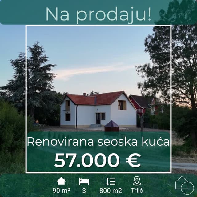 https://gzhaxpeurpuemedskgsg.supabase.co/storage/v1/object/public/properties_gallery/properties/0.5855831061983281-image-XWRR344311-4-1.jpg