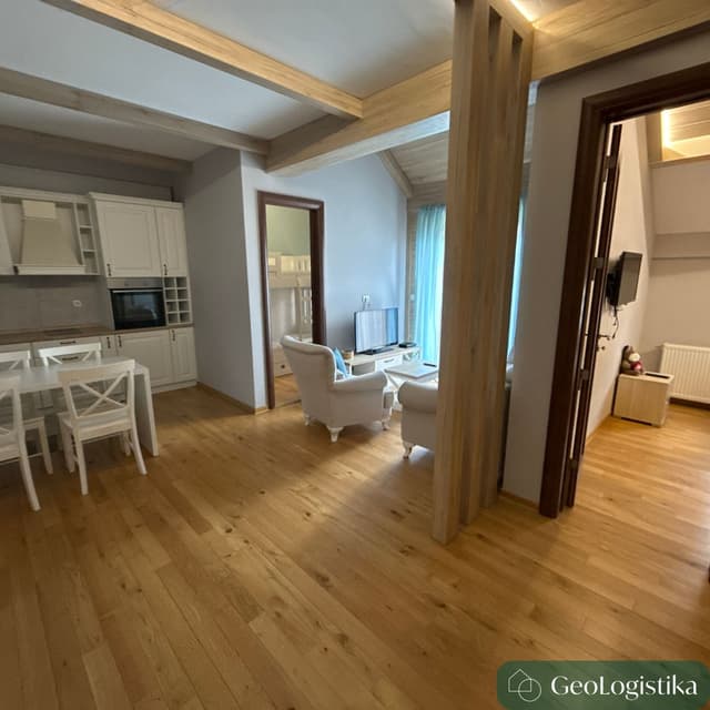 https://gzhaxpeurpuemedskgsg.supabase.co/storage/v1/object/public/properties_gallery/properties/0.5907891309067603-image-XWRR344311-4-14.jpg
