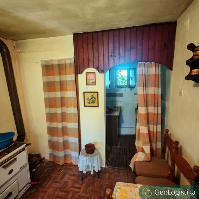 https://gzhaxpeurpuemedskgsg.supabase.co/storage/v1/object/public/properties_gallery/properties/0.5971754588998728-image-XWRR344311-4-12.jpg