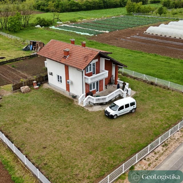 https://gzhaxpeurpuemedskgsg.supabase.co/storage/v1/object/public/properties_gallery/properties/0.6187013465271829-image-XWRR344311-4-6.jpg