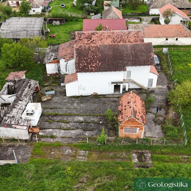 https://gzhaxpeurpuemedskgsg.supabase.co/storage/v1/object/public/properties_gallery/properties/0.6214402748629204-image-XWRR344311-4-6.jpg