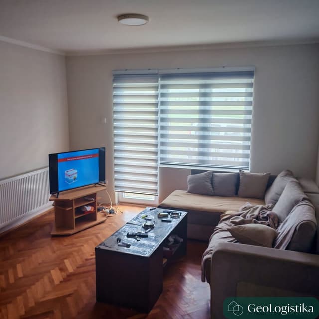 https://gzhaxpeurpuemedskgsg.supabase.co/storage/v1/object/public/properties_gallery/properties/0.6310148975220167-image-XWRR344311-4-8.jpg
