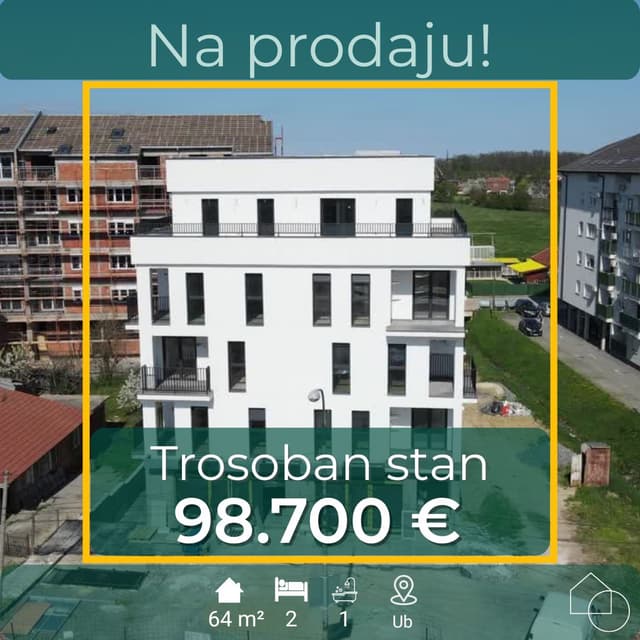 https://gzhaxpeurpuemedskgsg.supabase.co/storage/v1/object/public/properties_gallery/properties/0.6394281415222385-image-XWRR344311-4-1.jpg