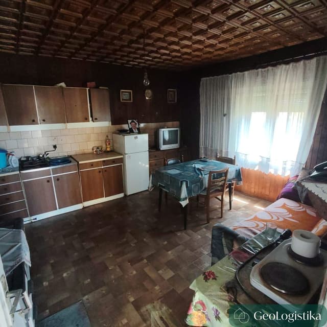 https://gzhaxpeurpuemedskgsg.supabase.co/storage/v1/object/public/properties_gallery/properties/0.6404213472334988-image-XWRR344311-4-14.jpg