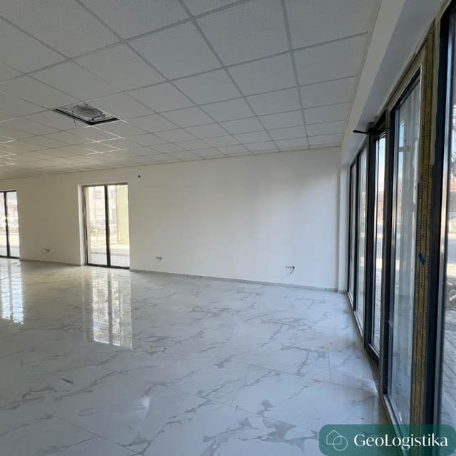 https://gzhaxpeurpuemedskgsg.supabase.co/storage/v1/object/public/properties_gallery/properties/0.6448217234163107-image-XWRR344311-4-10.jpg