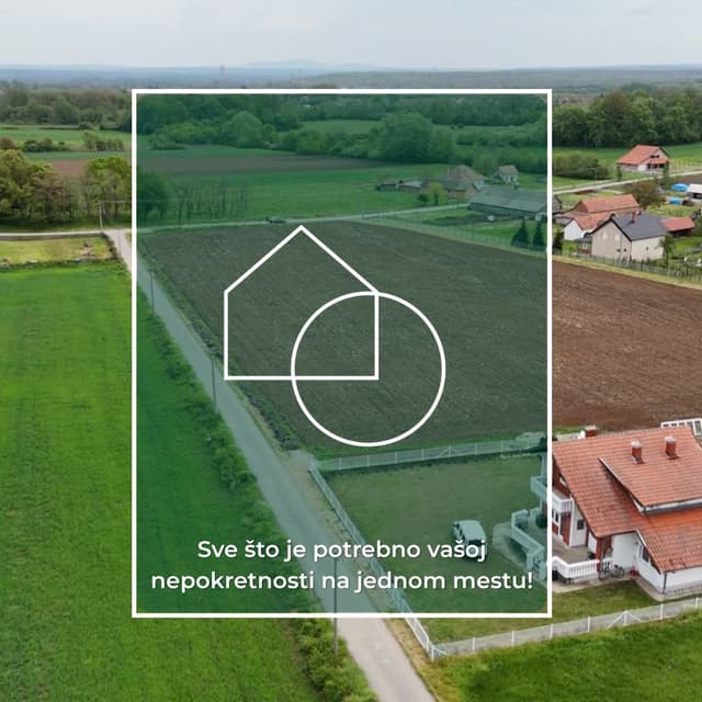 https://gzhaxpeurpuemedskgsg.supabase.co/storage/v1/object/public/properties_gallery/properties/0.6462252950242957-image-XWRR344311-4-16.jpg