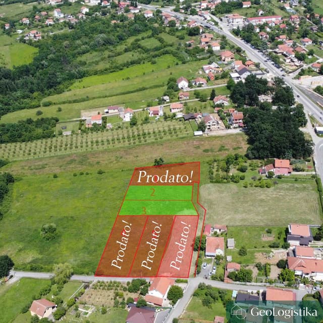 https://gzhaxpeurpuemedskgsg.supabase.co/storage/v1/object/public/properties_gallery/properties/0.6758724517754631-image-XWRR344311-4-3.jpg