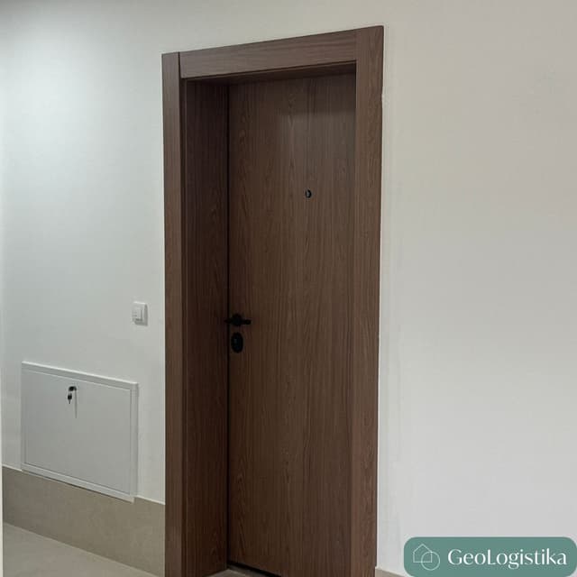 https://gzhaxpeurpuemedskgsg.supabase.co/storage/v1/object/public/properties_gallery/properties/0.6794994958307261-image-XWRR344311-4-13.jpg