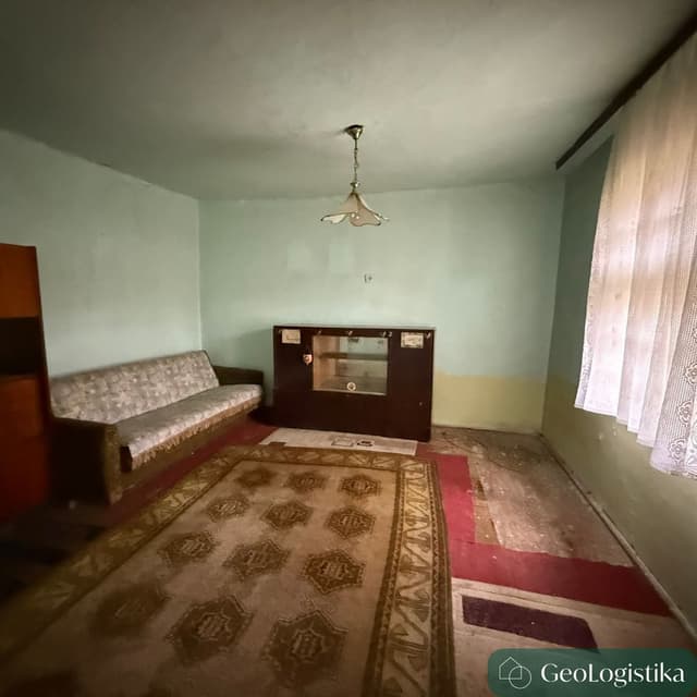 https://gzhaxpeurpuemedskgsg.supabase.co/storage/v1/object/public/properties_gallery/properties/0.6834564820853017-image-XWRR344311-4-6.jpg