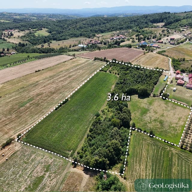 https://gzhaxpeurpuemedskgsg.supabase.co/storage/v1/object/public/properties_gallery/properties/0.7036692112473613-image-XWRR344311-4-5.jpg