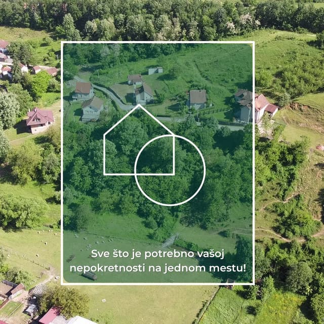 https://gzhaxpeurpuemedskgsg.supabase.co/storage/v1/object/public/properties_gallery/properties/0.7086400127884287-image-XWRR344311-4-7.jpg
