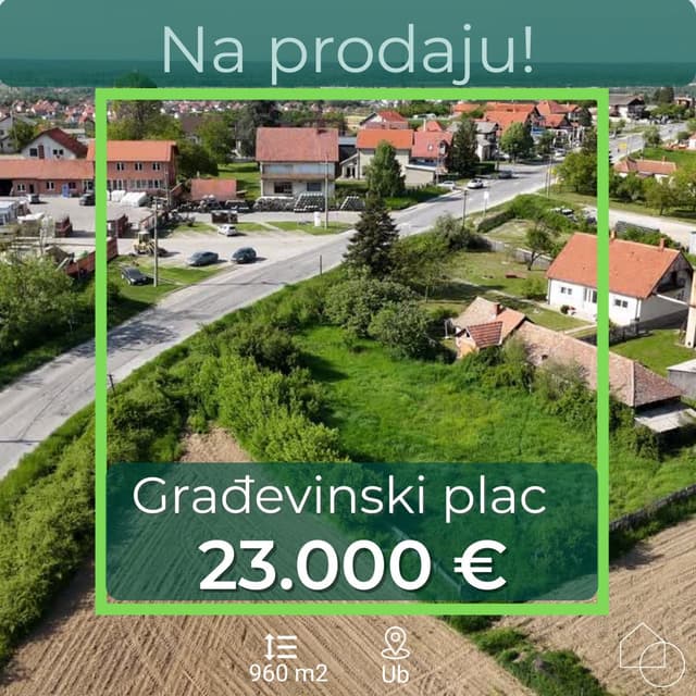 https://gzhaxpeurpuemedskgsg.supabase.co/storage/v1/object/public/properties_gallery/properties/0.7133202599584763-image-XWRR344311-4-1.jpg