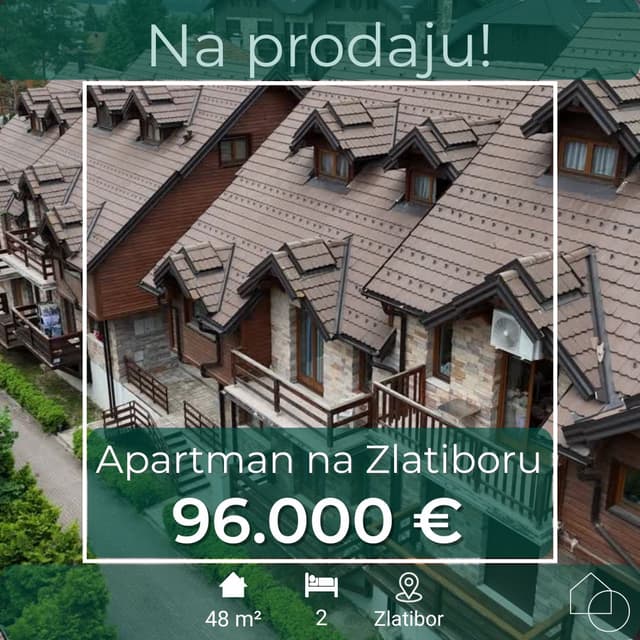 https://gzhaxpeurpuemedskgsg.supabase.co/storage/v1/object/public/properties_gallery/properties/0.7138119307072919-image-XWRR344311-4-1.jpg