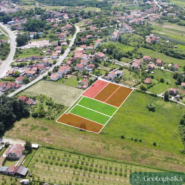 https://gzhaxpeurpuemedskgsg.supabase.co/storage/v1/object/public/properties_gallery/properties/0.7204917179527319-image-XWRR344311-4-4.jpg