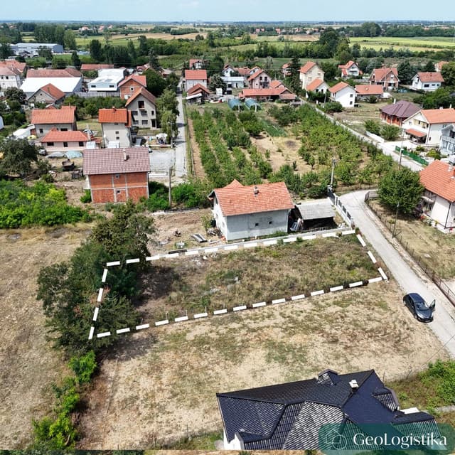 https://gzhaxpeurpuemedskgsg.supabase.co/storage/v1/object/public/properties_gallery/properties/0.7280841292139035-image-XWRR344311-4-2.jpg