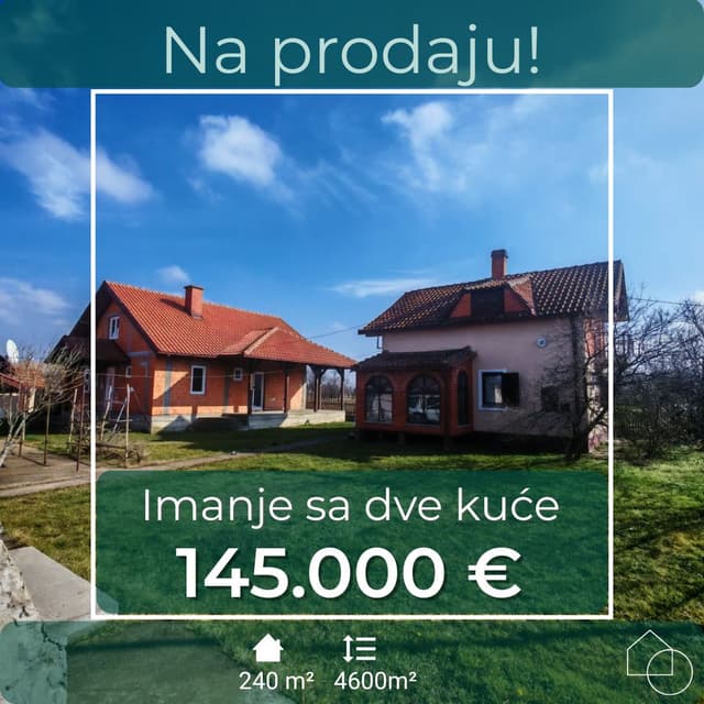 https://gzhaxpeurpuemedskgsg.supabase.co/storage/v1/object/public/properties_gallery/properties/0.7322321340913998-image-XWRR344311-4-1.jpg