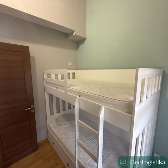 https://gzhaxpeurpuemedskgsg.supabase.co/storage/v1/object/public/properties_gallery/properties/0.7323099728172182-image-XWRR344311-4-12.jpg