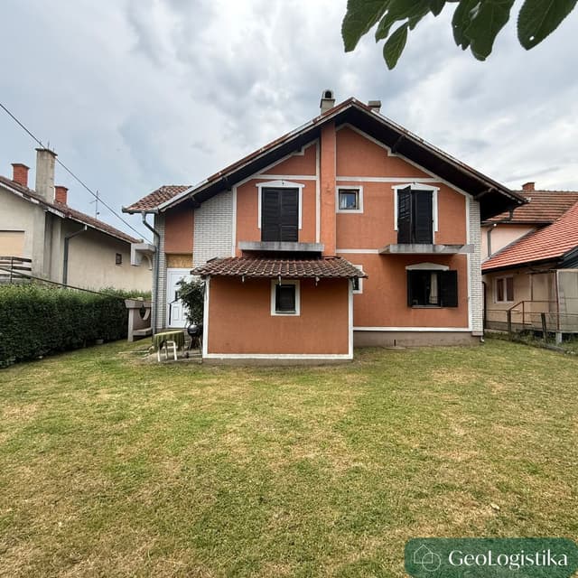 https://gzhaxpeurpuemedskgsg.supabase.co/storage/v1/object/public/properties_gallery/properties/0.7390849129847181-image-XWRR344311-4-7.jpg