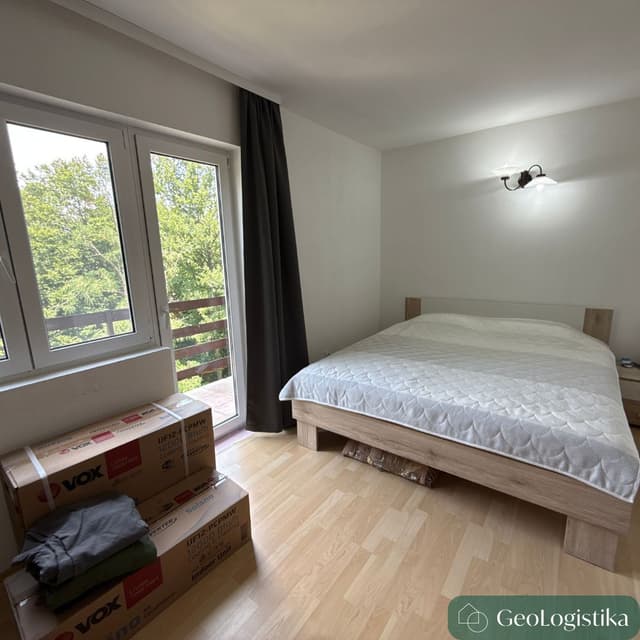 https://gzhaxpeurpuemedskgsg.supabase.co/storage/v1/object/public/properties_gallery/properties/0.7398767310665963-image-XWRR344311-4-13.jpg
