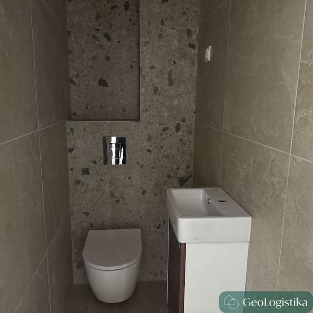 https://gzhaxpeurpuemedskgsg.supabase.co/storage/v1/object/public/properties_gallery/properties/0.7415796193070336-image-XWRR344311-4-11.jpg