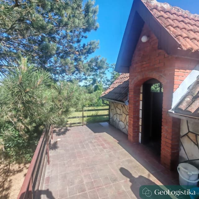 https://gzhaxpeurpuemedskgsg.supabase.co/storage/v1/object/public/properties_gallery/properties/0.7484518833996556-image-XWRR344311-4-16.jpg