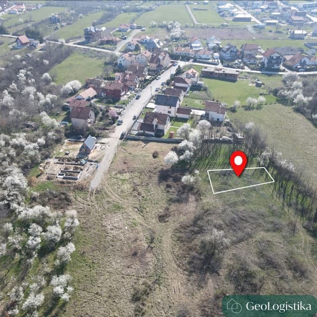https://gzhaxpeurpuemedskgsg.supabase.co/storage/v1/object/public/properties_gallery/properties/0.7506353520786304-image-XWRR344311-4-4.jpg