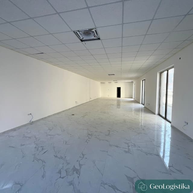 https://gzhaxpeurpuemedskgsg.supabase.co/storage/v1/object/public/properties_gallery/properties/0.7593038696685241-image-XWRR344311-4-11.jpg