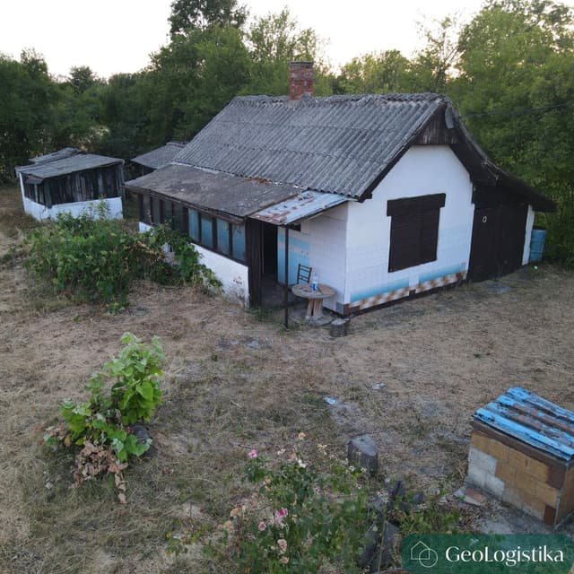 https://gzhaxpeurpuemedskgsg.supabase.co/storage/v1/object/public/properties_gallery/properties/0.7600122753653062-image-XWRR344311-4-2.jpg
