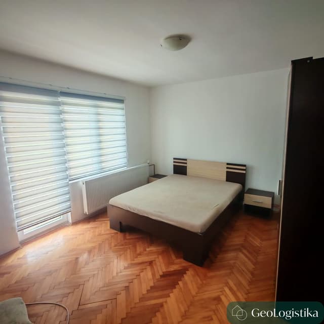 https://gzhaxpeurpuemedskgsg.supabase.co/storage/v1/object/public/properties_gallery/properties/0.7631063178040236-image-XWRR344311-4-9.jpg