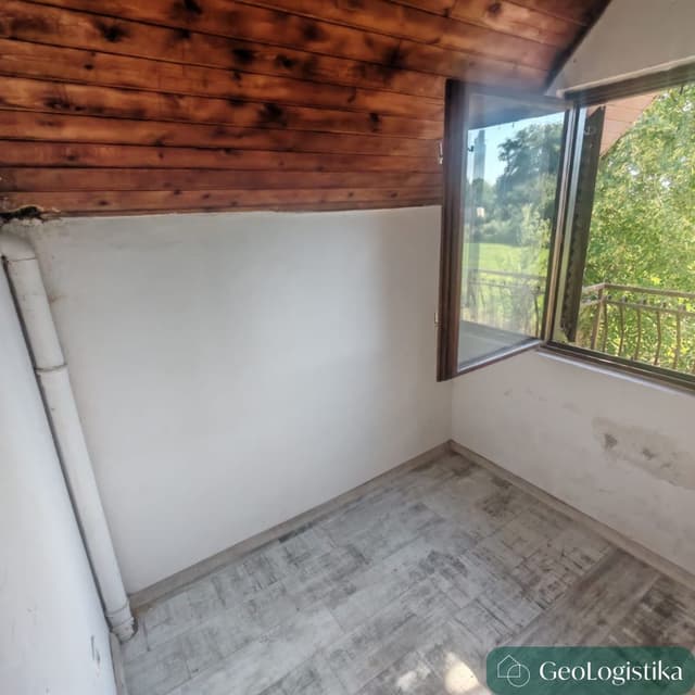 https://gzhaxpeurpuemedskgsg.supabase.co/storage/v1/object/public/properties_gallery/properties/0.7631266175011071-image-XWRR344311-4-14.jpg