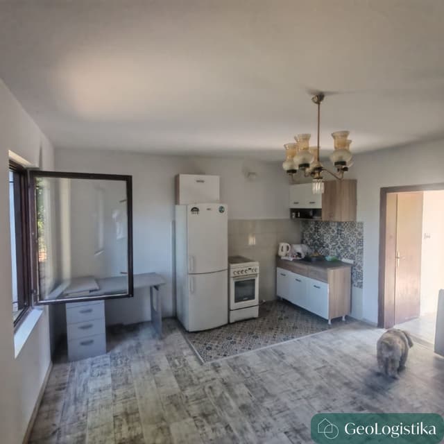 https://gzhaxpeurpuemedskgsg.supabase.co/storage/v1/object/public/properties_gallery/properties/0.7709707872362215-image-XWRR344311-4-11.jpg