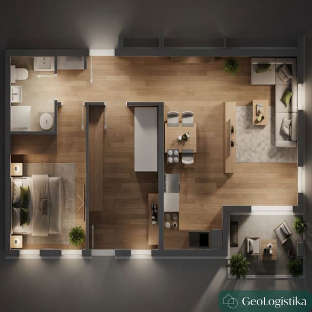 https://gzhaxpeurpuemedskgsg.supabase.co/storage/v1/object/public/properties_gallery/properties/0.7809232229280143-image-XWRR344311-4-14.jpg
