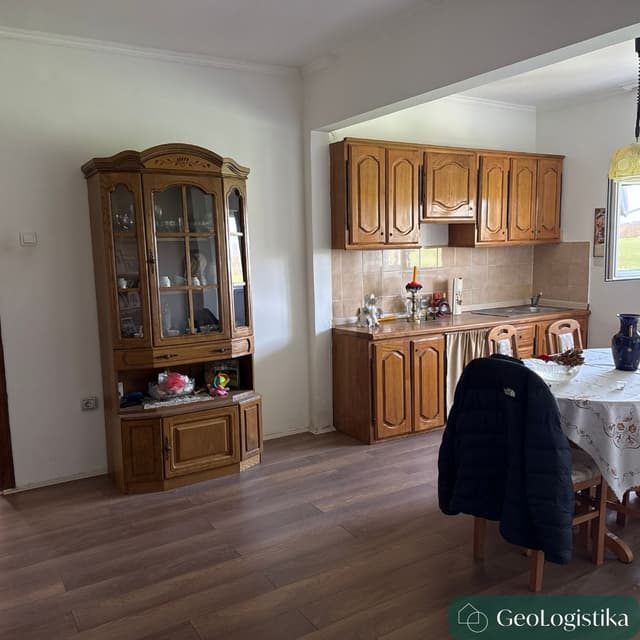 https://gzhaxpeurpuemedskgsg.supabase.co/storage/v1/object/public/properties_gallery/properties/0.784051366761922-image-XWRR344311-4-9.jpg