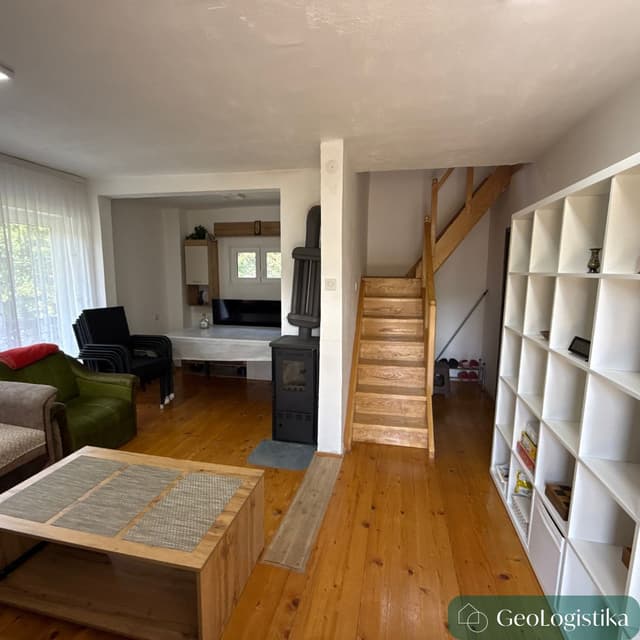https://gzhaxpeurpuemedskgsg.supabase.co/storage/v1/object/public/properties_gallery/properties/0.7880636504314709-image-XWRR344311-4-8.jpg