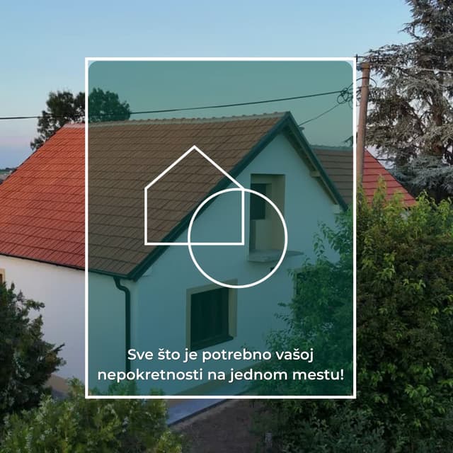 https://gzhaxpeurpuemedskgsg.supabase.co/storage/v1/object/public/properties_gallery/properties/0.7953468995874926-image-XWRR344311-4-13.jpg