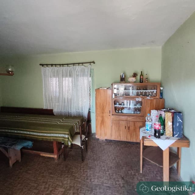 https://gzhaxpeurpuemedskgsg.supabase.co/storage/v1/object/public/properties_gallery/properties/0.7989648925665231-image-XWRR344311-4-10.jpg