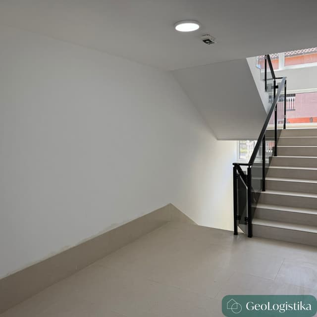 https://gzhaxpeurpuemedskgsg.supabase.co/storage/v1/object/public/properties_gallery/properties/0.7994205307848308-image-XWRR344311-4-14.jpg
