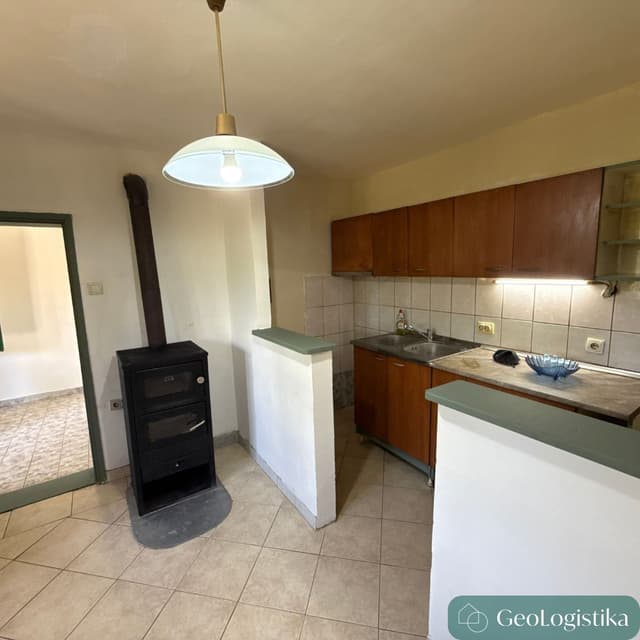 https://gzhaxpeurpuemedskgsg.supabase.co/storage/v1/object/public/properties_gallery/properties/0.805695687881681-image-XWRR344311-4-12.jpg