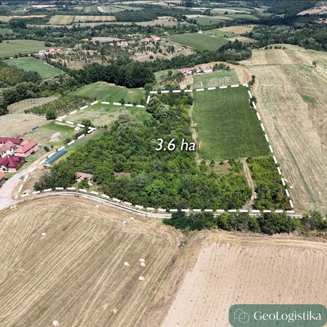 https://gzhaxpeurpuemedskgsg.supabase.co/storage/v1/object/public/properties_gallery/properties/0.8103401785194277-image-XWRR344311-4-2.jpg