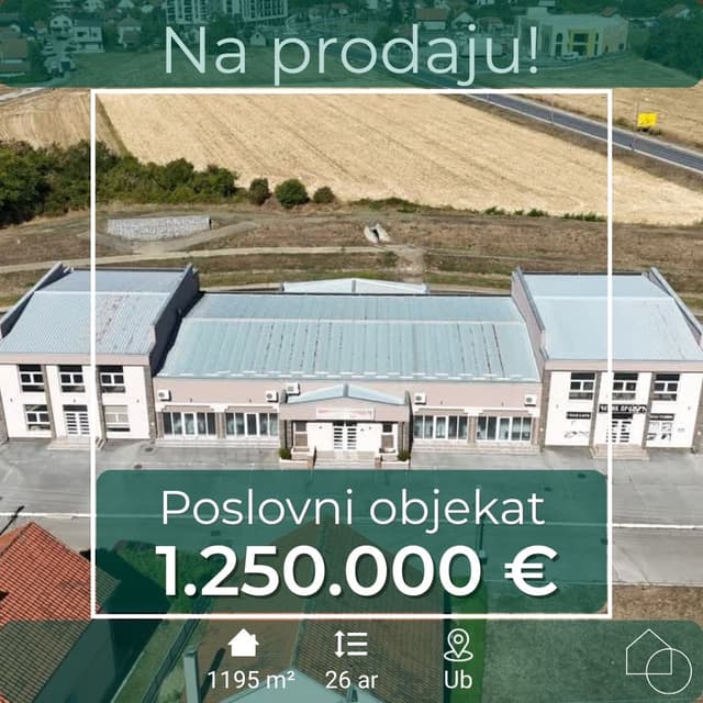 https://gzhaxpeurpuemedskgsg.supabase.co/storage/v1/object/public/properties_gallery/properties/0.8230924148392684-image-XWRR344311-4-1.jpg