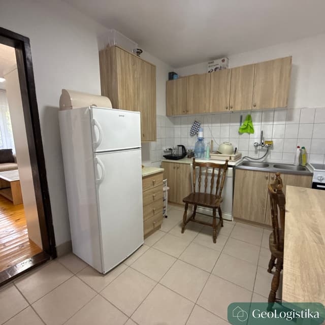https://gzhaxpeurpuemedskgsg.supabase.co/storage/v1/object/public/properties_gallery/properties/0.827113644394998-image-XWRR344311-4-10.jpg
