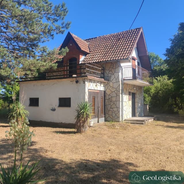 https://gzhaxpeurpuemedskgsg.supabase.co/storage/v1/object/public/properties_gallery/properties/0.8652449868374801-image-XWRR344311-4-3.jpg