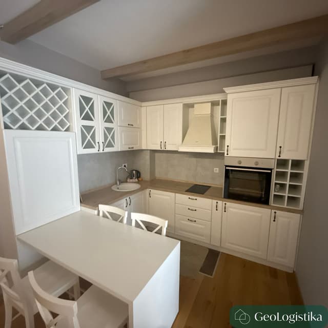 https://gzhaxpeurpuemedskgsg.supabase.co/storage/v1/object/public/properties_gallery/properties/0.8732360078629484-image-XWRR344311-4-7.jpg