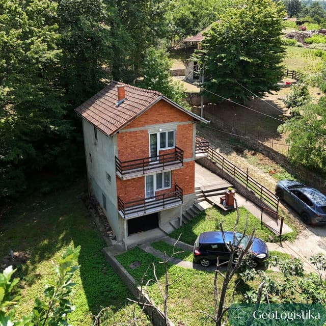 https://gzhaxpeurpuemedskgsg.supabase.co/storage/v1/object/public/properties_gallery/properties/0.8939317596602923-image-XWRR344311-4-3.jpg