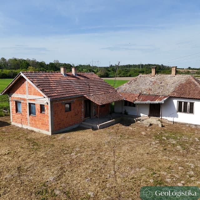 https://gzhaxpeurpuemedskgsg.supabase.co/storage/v1/object/public/properties_gallery/properties/0.8959446768461421-image-XWRR344311-4-2.jpg