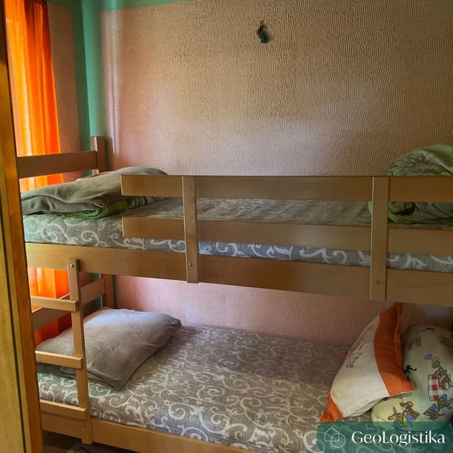 https://gzhaxpeurpuemedskgsg.supabase.co/storage/v1/object/public/properties_gallery/properties/0.8964410752246004-image-XWRR344311-4-9.jpg