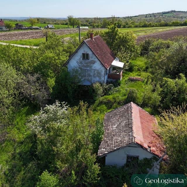 https://gzhaxpeurpuemedskgsg.supabase.co/storage/v1/object/public/properties_gallery/properties/0.9104914444087648-image-XWRR344311-4-2.jpg