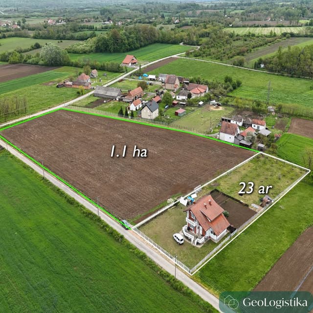 https://gzhaxpeurpuemedskgsg.supabase.co/storage/v1/object/public/properties_gallery/properties/0.9124468571323945-image-XWRR344311-4-5.jpg