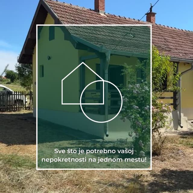 https://gzhaxpeurpuemedskgsg.supabase.co/storage/v1/object/public/properties_gallery/properties/0.9144537304090667-image-XWRR344311-4-15.jpg